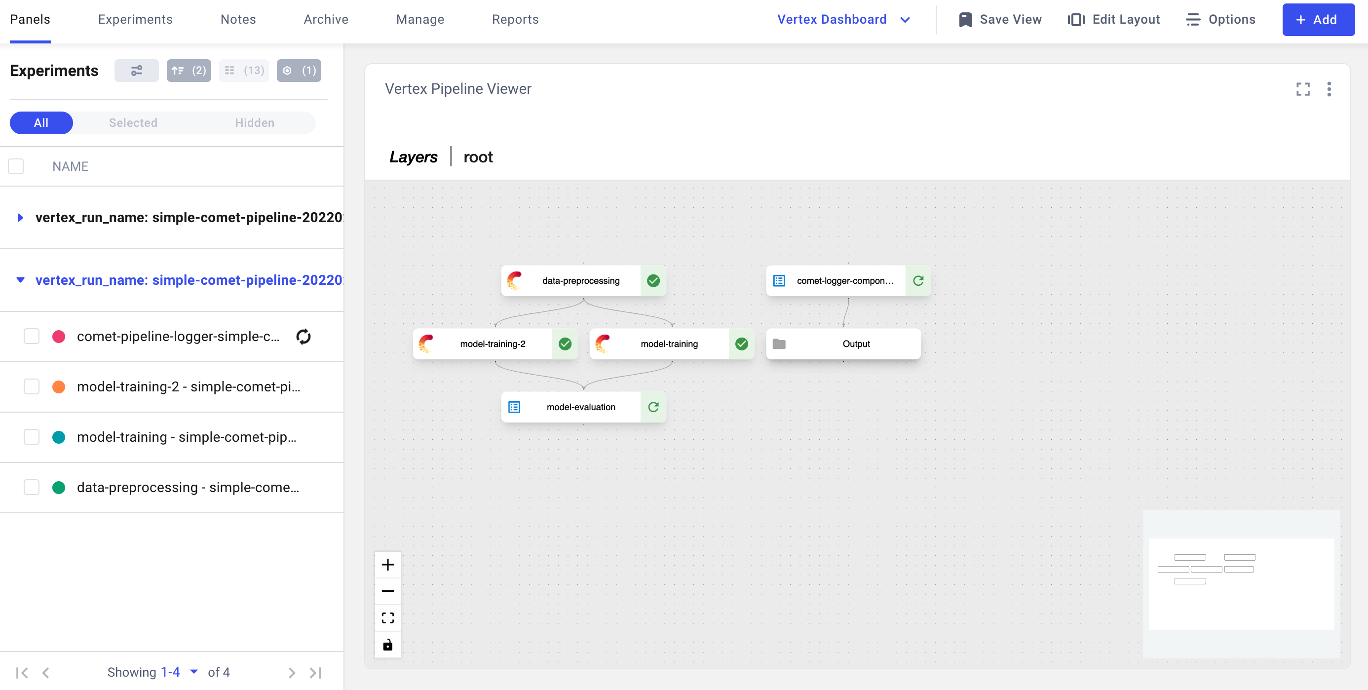 vertex-ai-pipelines-integration.png