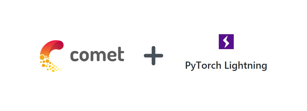 Comet & Pytorch Lightning | Comet ML