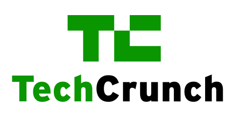 Tech Crunch | Comet ML