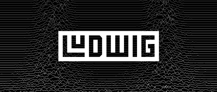 Ludwig Logo