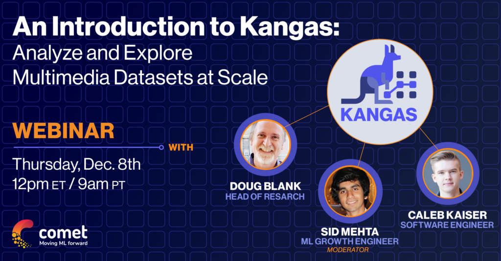 Kangas Intro Webinar