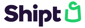 Shipt Logo