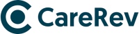 CareRev Logo
