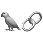 langchain icon