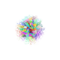 Annoy Logo Annoy Logo