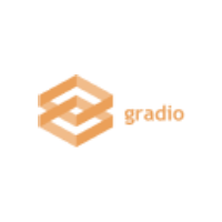 Gradio Logo Gradio Logo