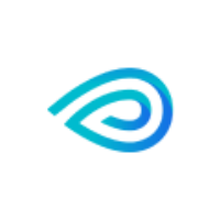 Metaflow Logo Metaflow Logo