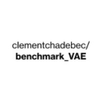 Pythae LOGO Pythae LOGO