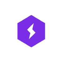 Pytorch Lightning Pytorch Lightning logo