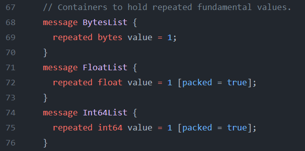 Protobufs, TFRecords, Optimizing deep learning pipelines, full-code end-to-end tutorial, Python, Golang, protocol buffers