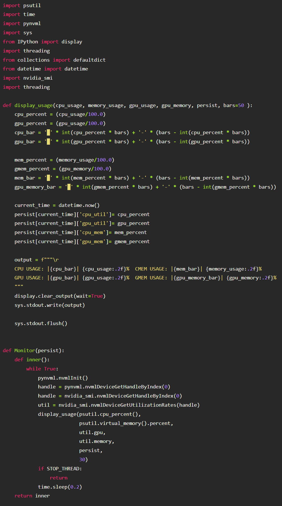 Protobufs, TFRecords, Optimizing deep learning pipelines, full-code end-to-end tutorial, Python, Golang, protocol buffers