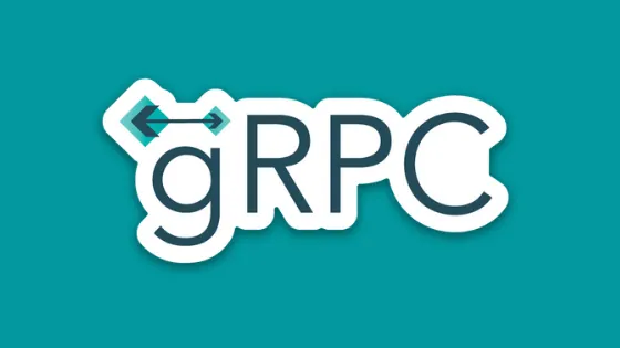 gRPC, Google Remote Procedure Call