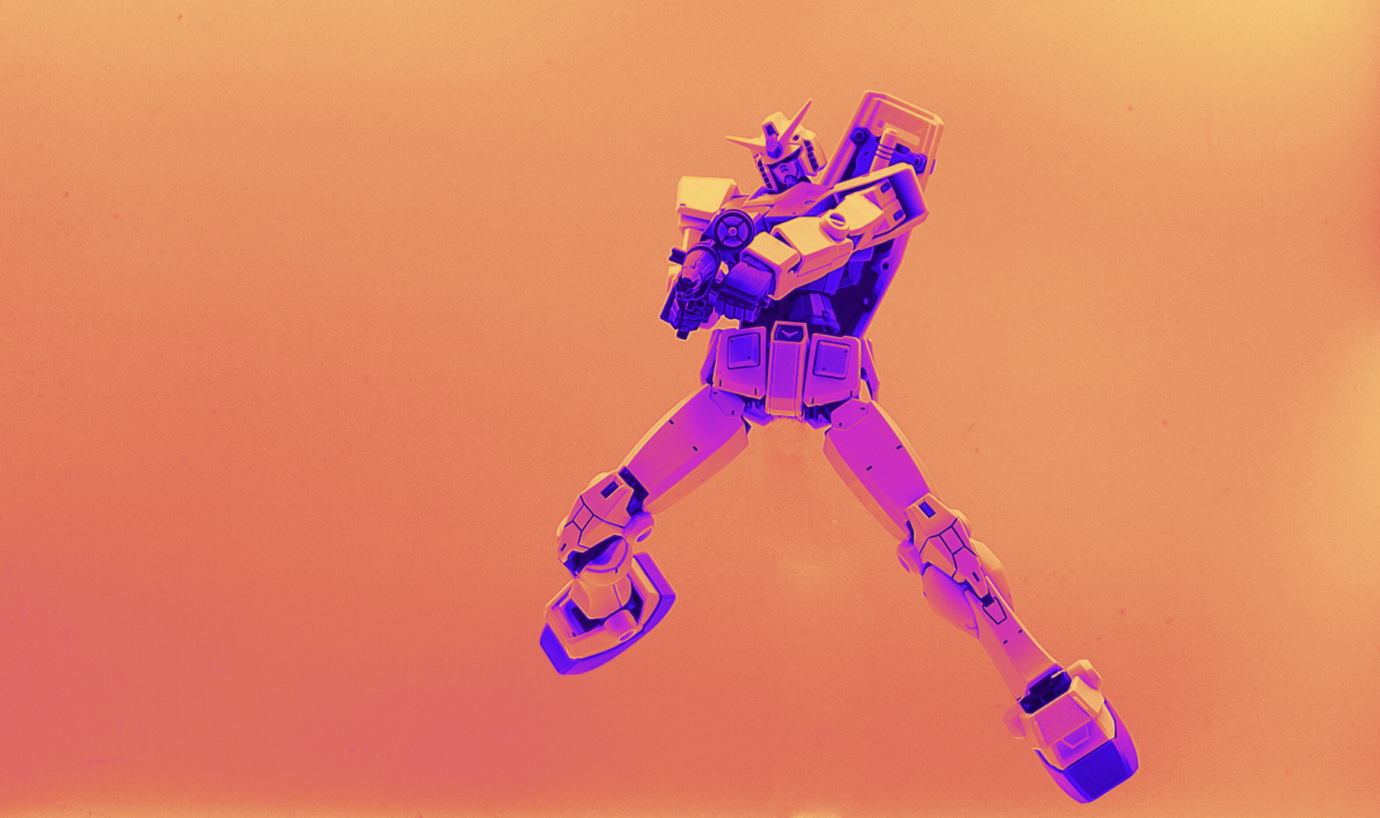 Explainable AI Visualizing Attention In Transformers Comet Explainable AI Visualizing Attention In Transformers Comet