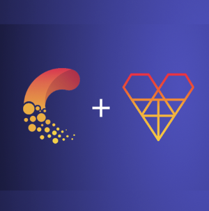 The Heartbeat publication is now sponsored by Comet ML