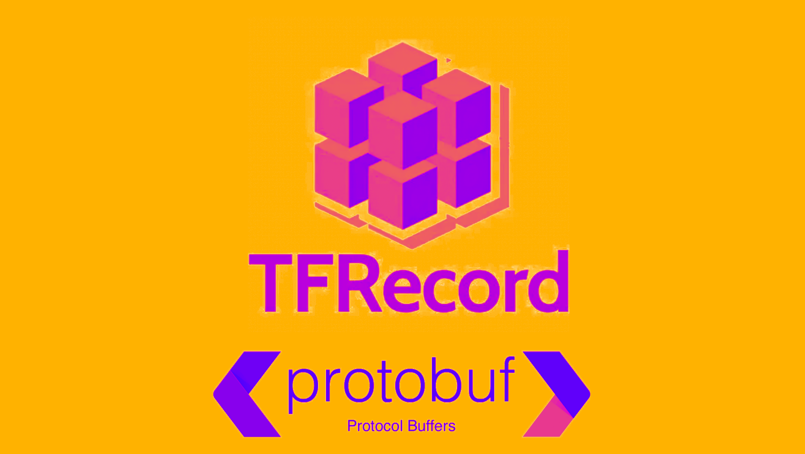 Using TFRecords and Protobufs to optimize deep learning (computer vision) pipelines and track our results in Comet ML