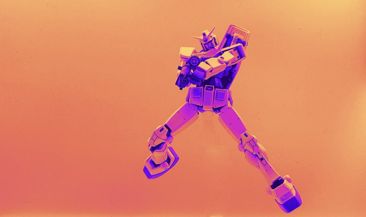 Explainable AI: Visualizing Attention in Transformers