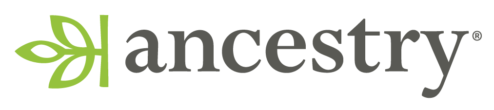 ancestry logo