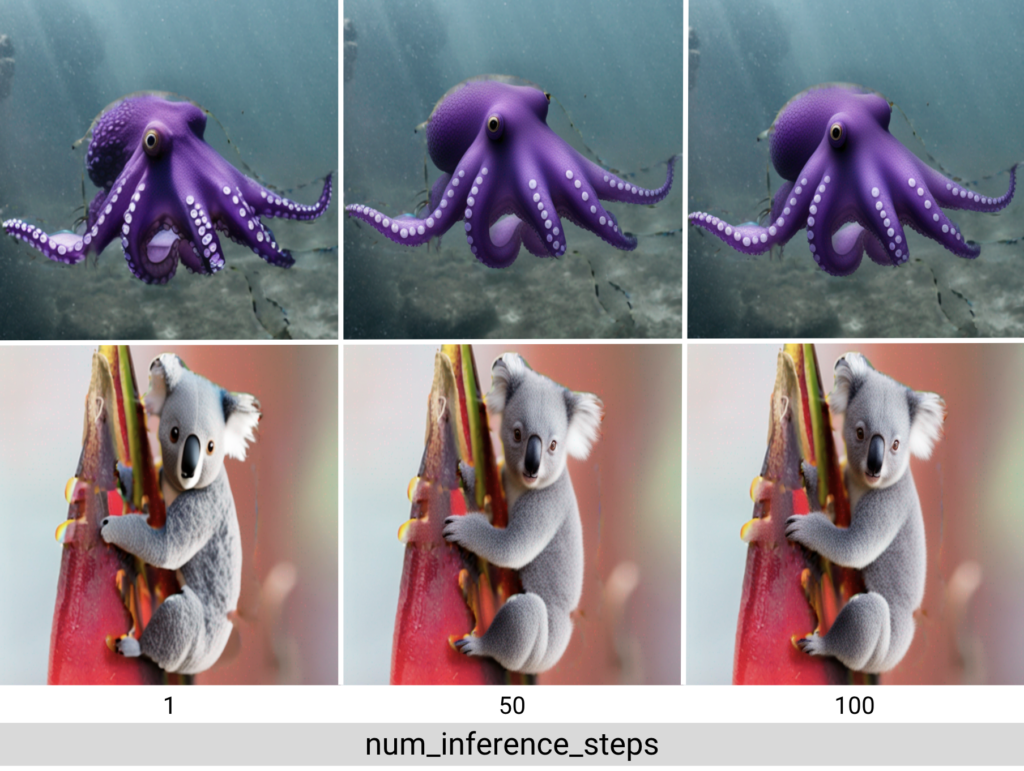 Image Inpainting for SDXL 1.0 Base Model + Refiner