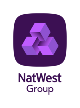 natwest logo