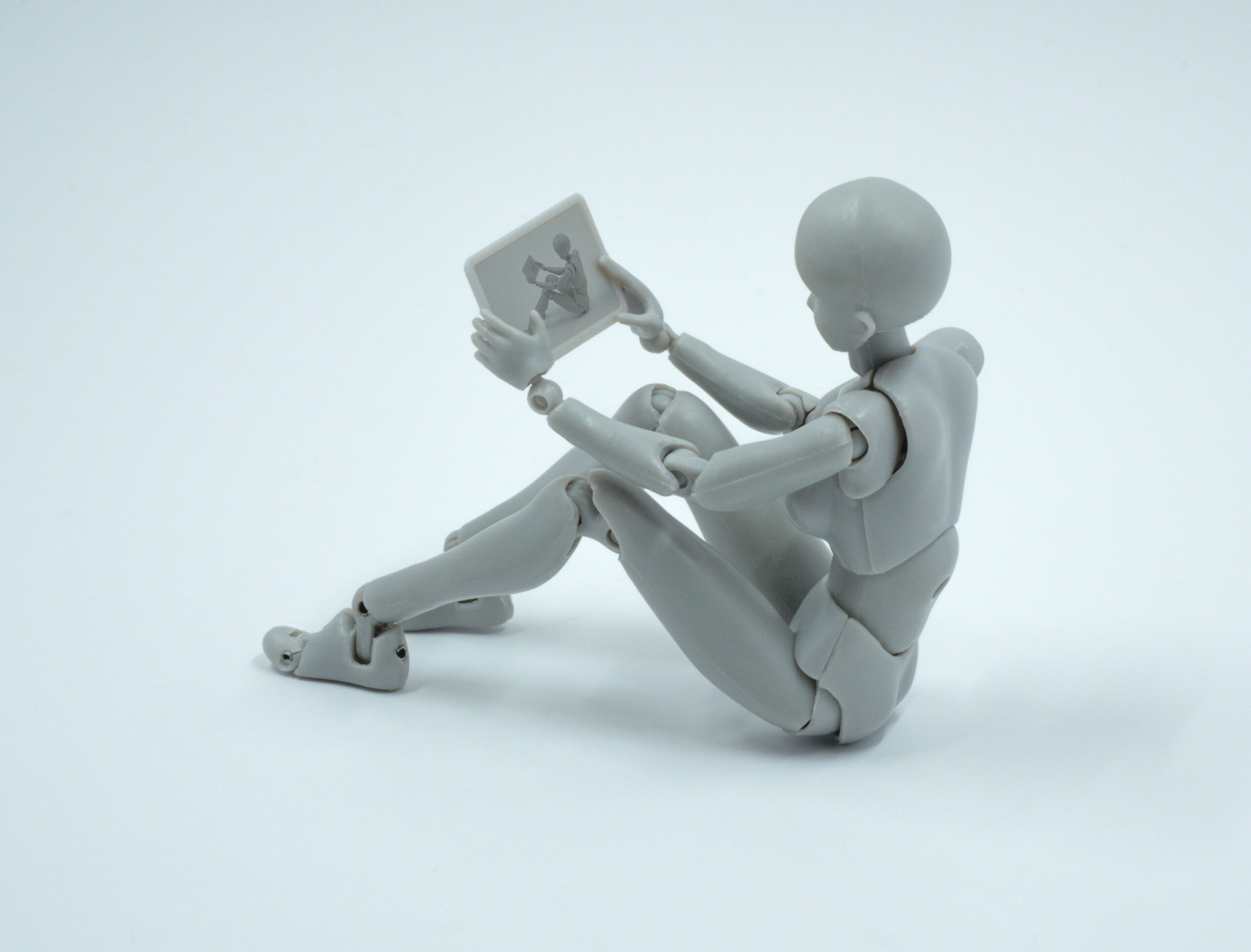 Meta-Learning: Learning to Learn in Machine Learning