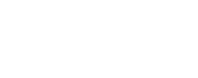 comet logo in white