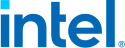 Intel logo