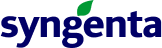 Syngenta logo