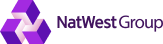 NatWest Group logo