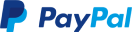 PayPal logo