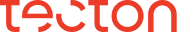 Tecton logo