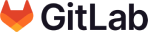 GitLab logo