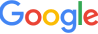 google google logo