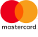 mastercard mastercard logo