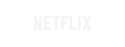 Netflix Logo