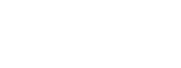 Etsy logo