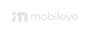 Mobileye logo