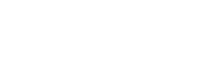 Uber Logo