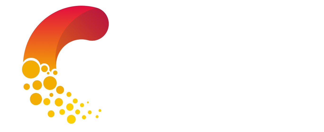 Comet logo