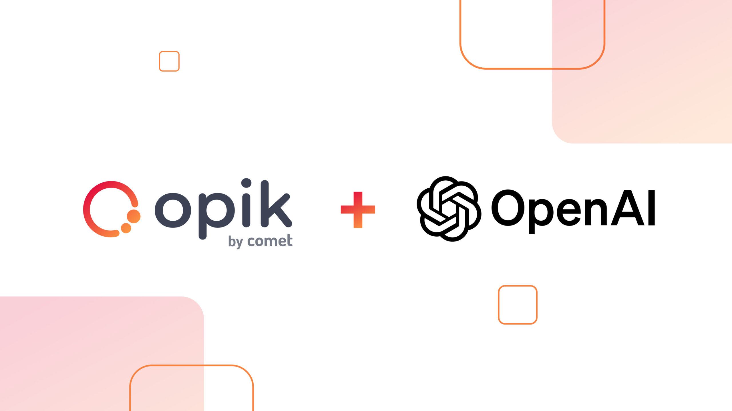 OpenAI Evals: Log Datasets & Evaluate LLM Performance with Opik