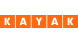 Kayak logo