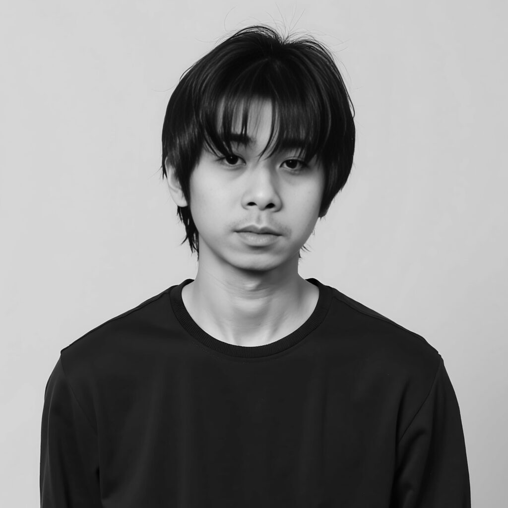 Albert Lie