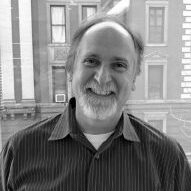 Doug Blank, Ph.D.