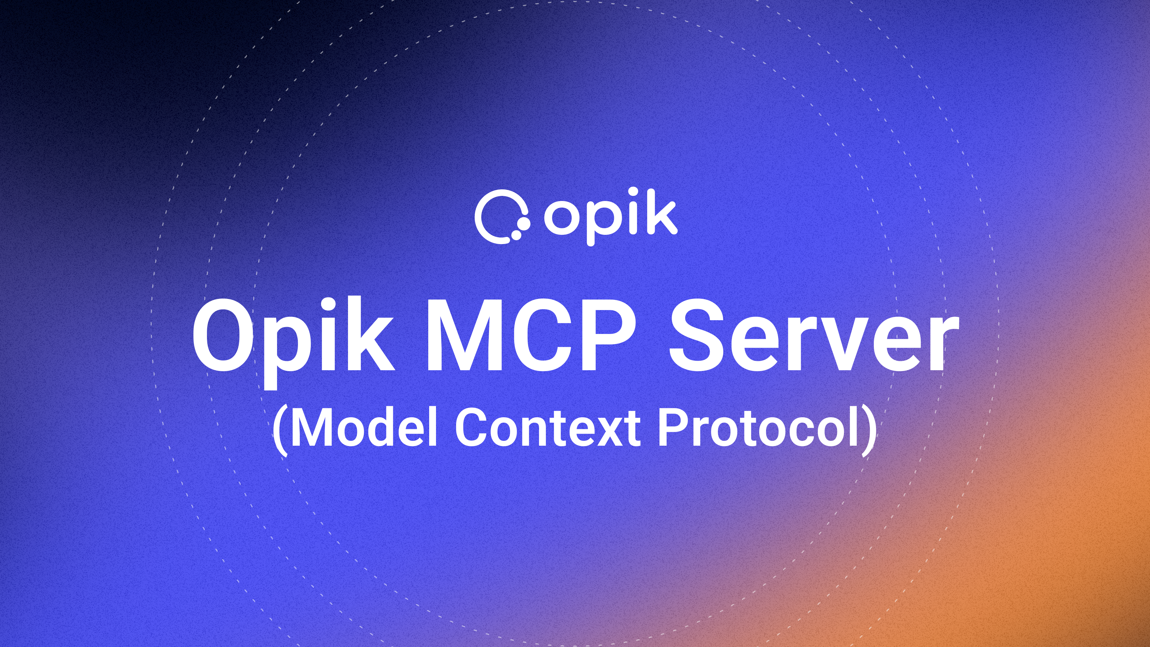 Major Releases: MCP Server & Google Agent Dev Kit Support
