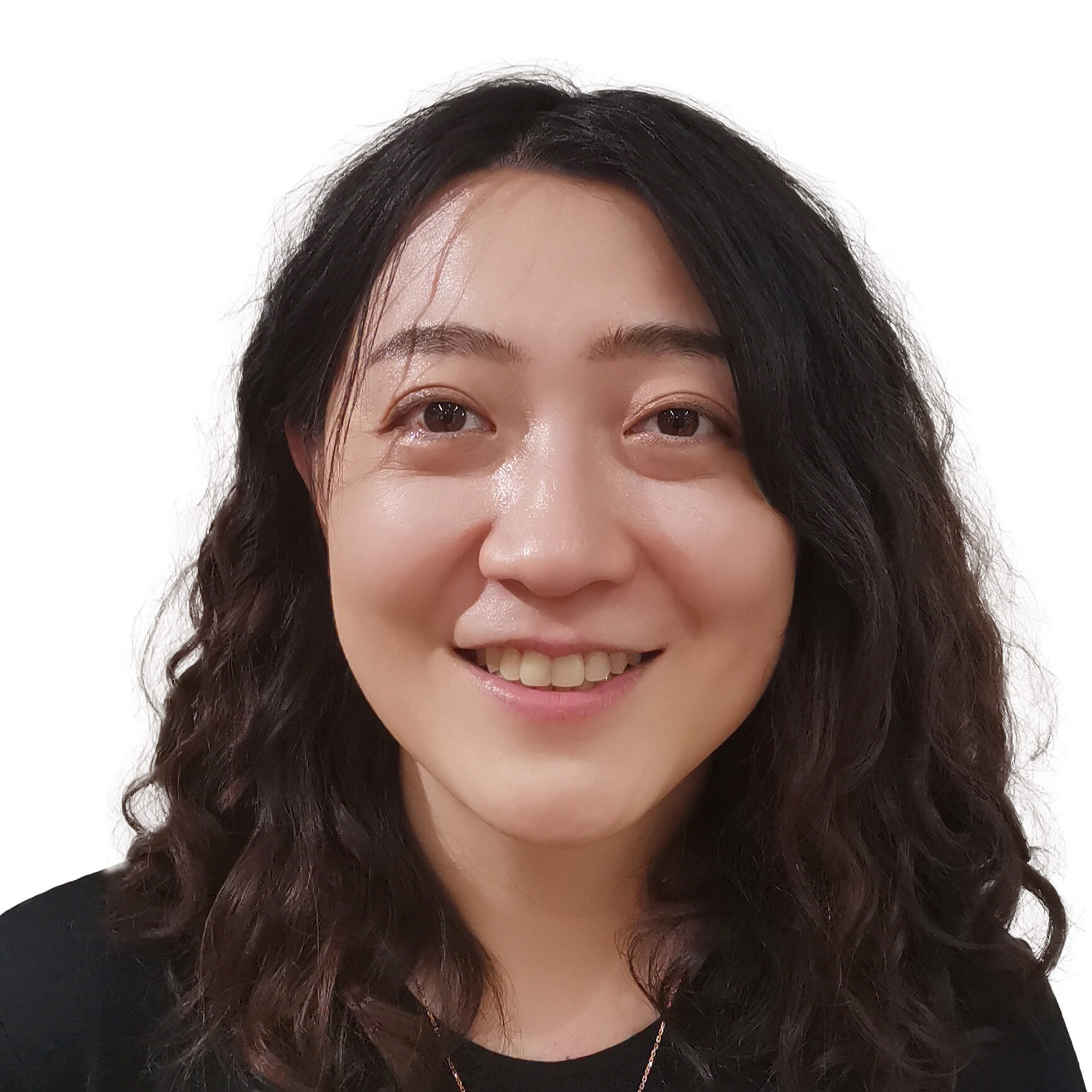 Xandra Zhu