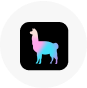image-1.png