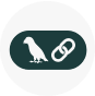 langchain-1-1.png