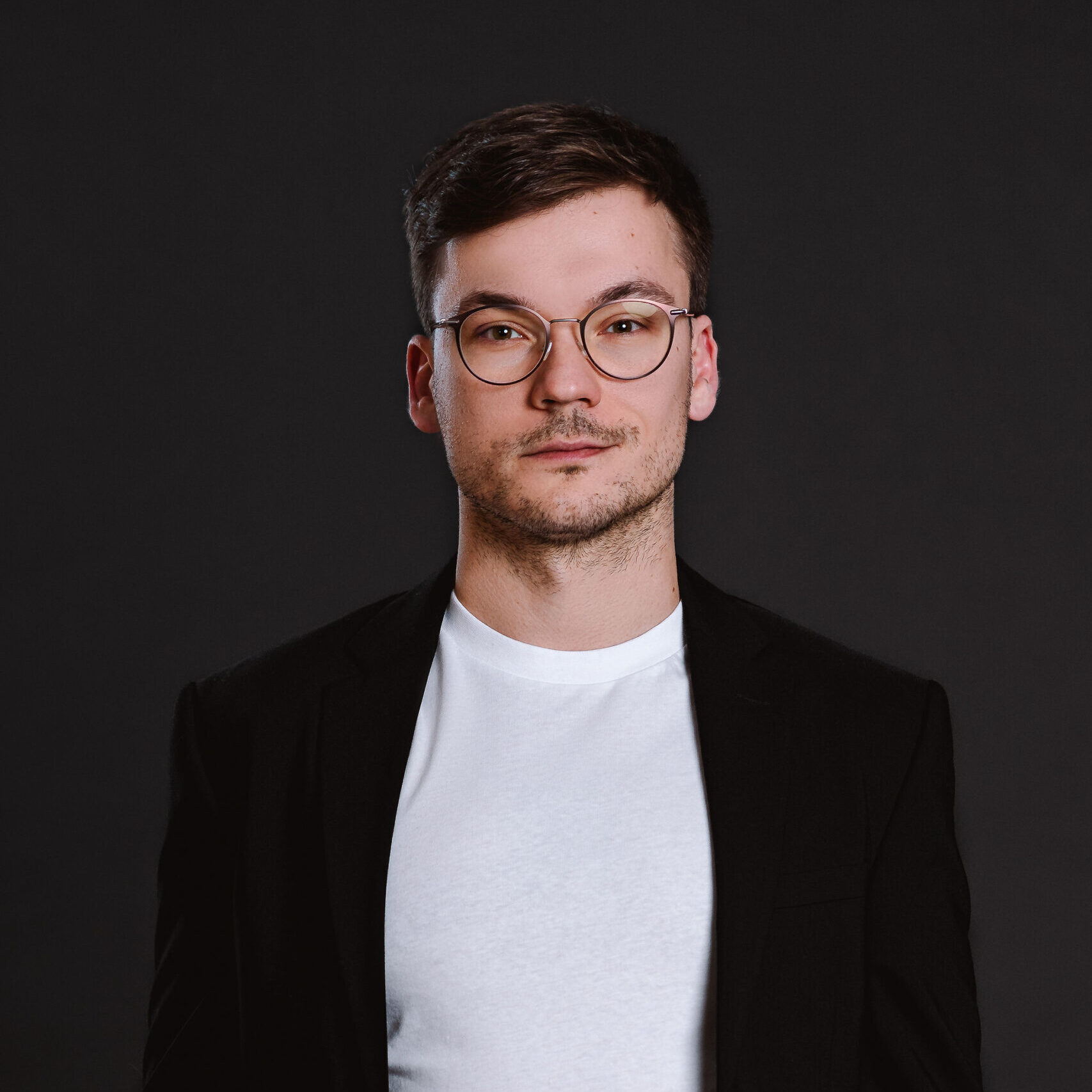 Paul Iusztin