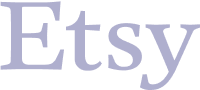 Etsy logo