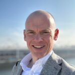Greig Cowan, NatWest