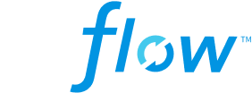 MLflow logo